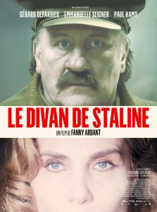 le-divan-de-staline-affiche-cliff-and-co