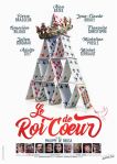 le-roi-de-coeur-affiche-cliff-and-co