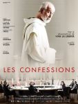les-confessions-affiche