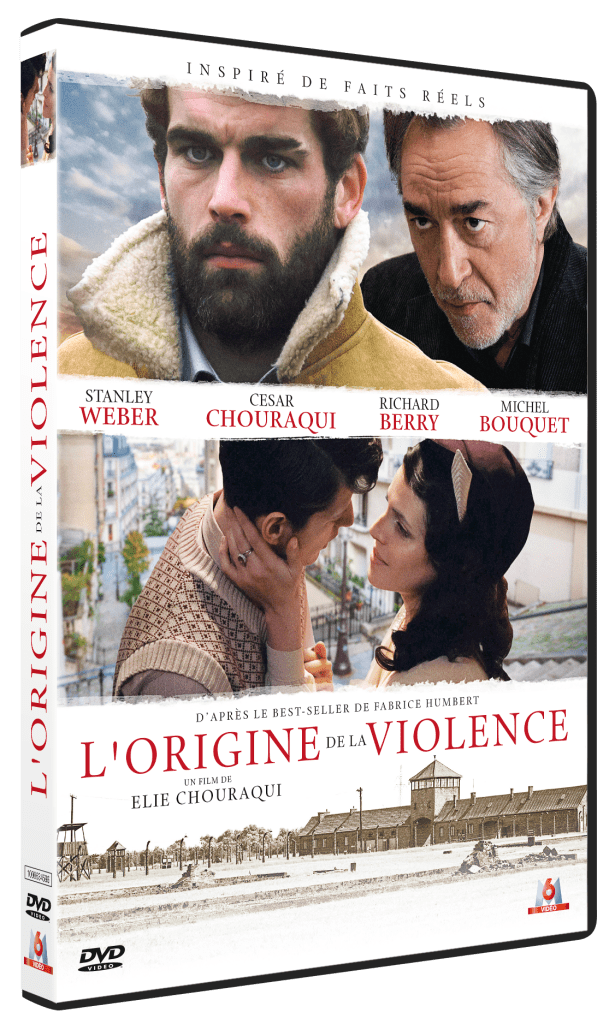lorigine_de_la_violence_dvd_3d