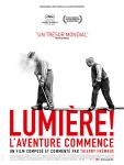 lumiere-affiche-cliff-and-co
