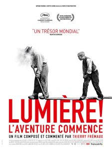 lumiere-affiche-cliff-and-co