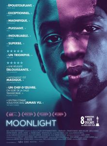moonlight-affiche-cliff-and-co