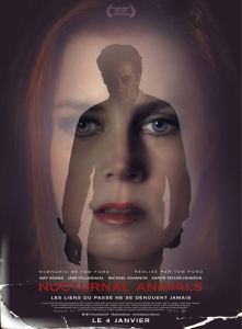 nocturnal-animals-affiche-cliff-and-co