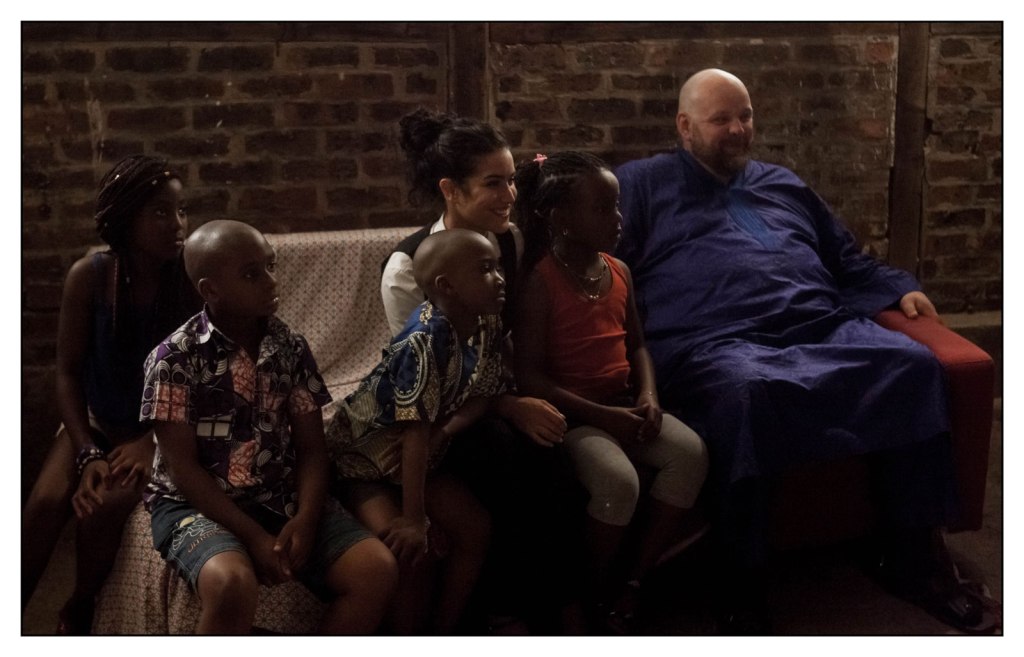 ouvert-la-nuit-2-cliff-and-co