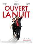 ouvert-la-nuit-affiche-cliff-and-co