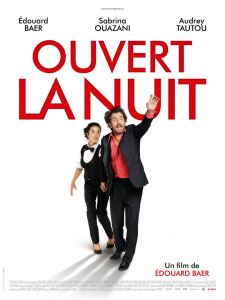 ouvert-la-nuit-affiche-cliff-and-co