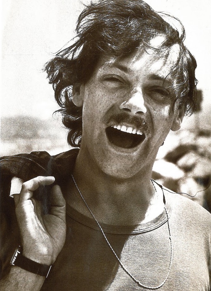 patrick-dewaere-2-cliff-and-co