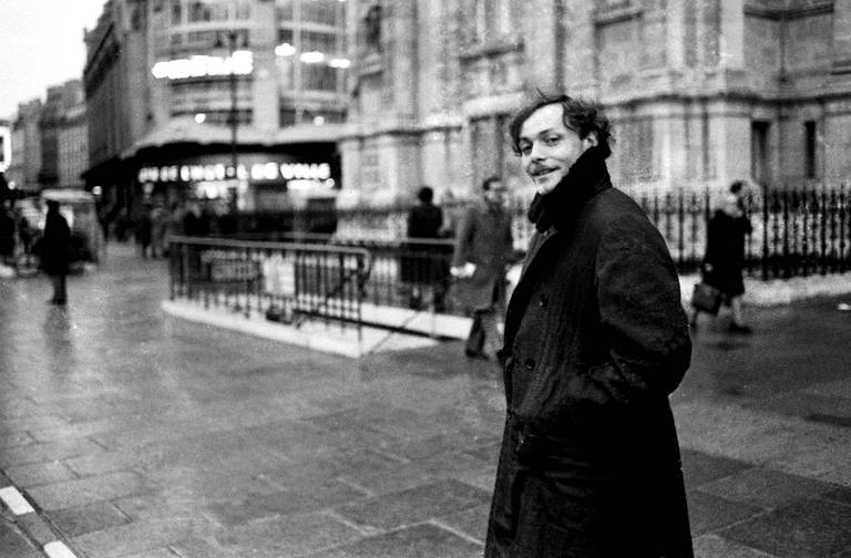 patrick-dewaere-cliff-and-co