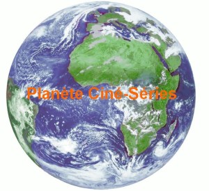 planete-cine-series
