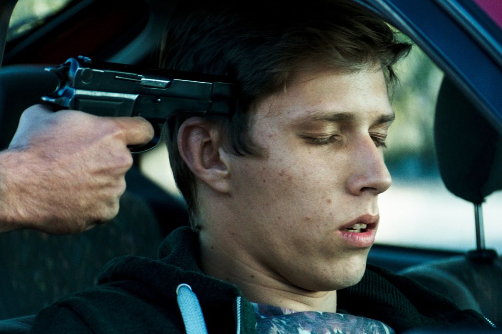 roues-libres-1-cliff-and-co