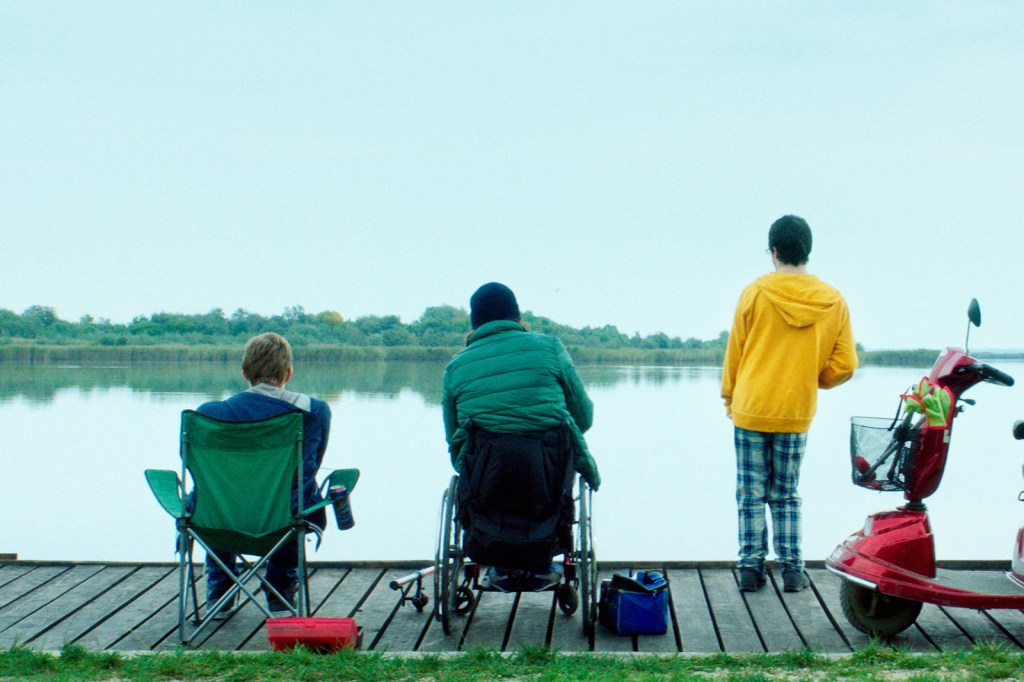 roues-libres-2-cliff-and-co