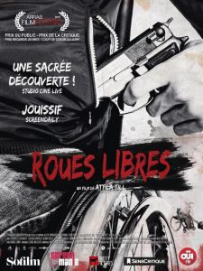 roues-libres-affiche-cliff-and-co