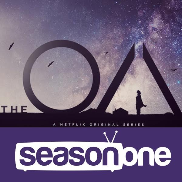 season-one-sci-fi-the-oa