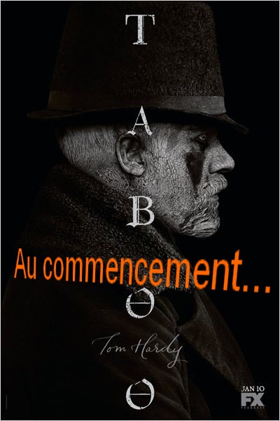 taboo-cliff-and-co-au-commencement