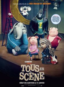 tous-en-scene-affiche-cliff-and-co