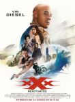 xxx-reactivated-affiche-cliff-and-co