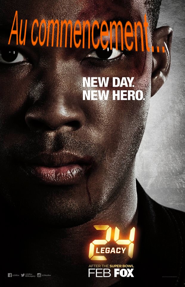 24-legacy-au-commencement