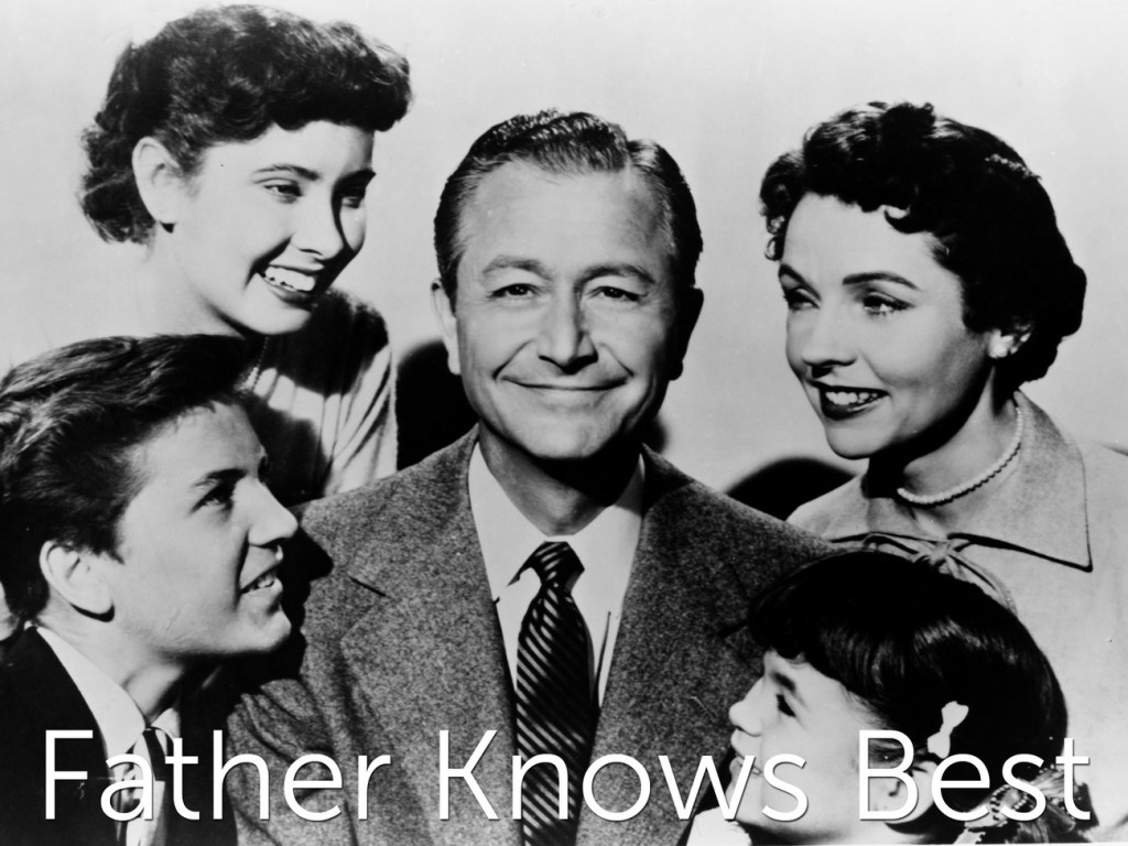 source image : www.substancenews.net