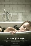 a-cure-for-life-affiche-cliff-and-c