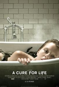 a-cure-for-life-affiche-cliff-and-c