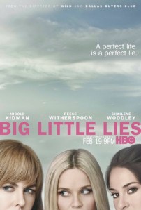 big_little_lies_ver2