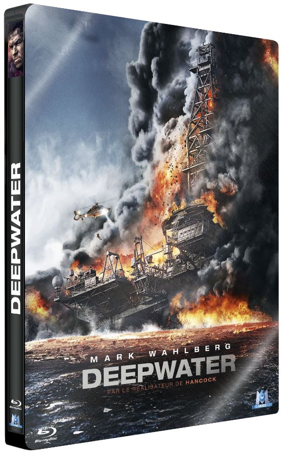 deepwater_steelbook