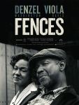 fences-affiche-cliff-and-co