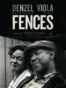 fences-affiche-cliff-and-co