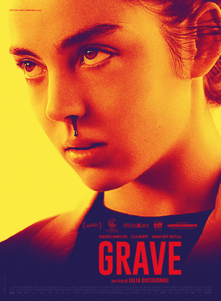 grave-affiche-cliff-and-co