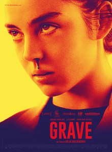grave-affiche-cliff-and-co