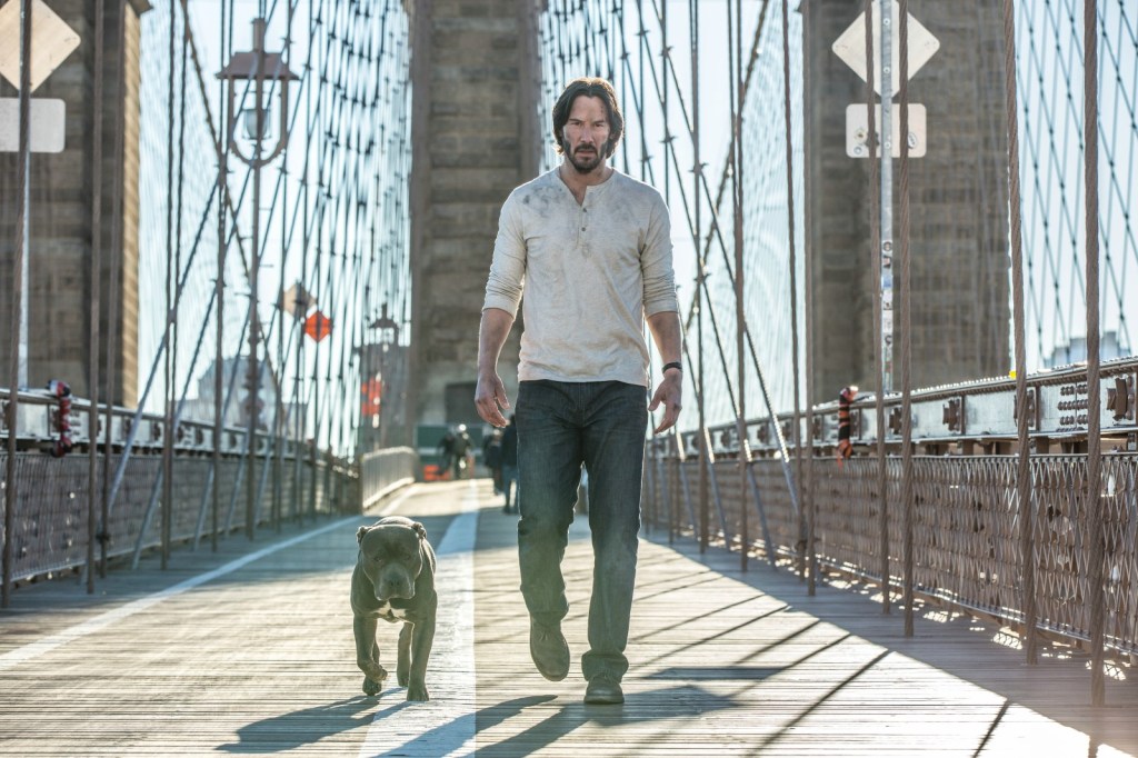 john-wick-2-3-cliff-and-co