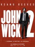 john-wick-2-affiche-cliff-and-co