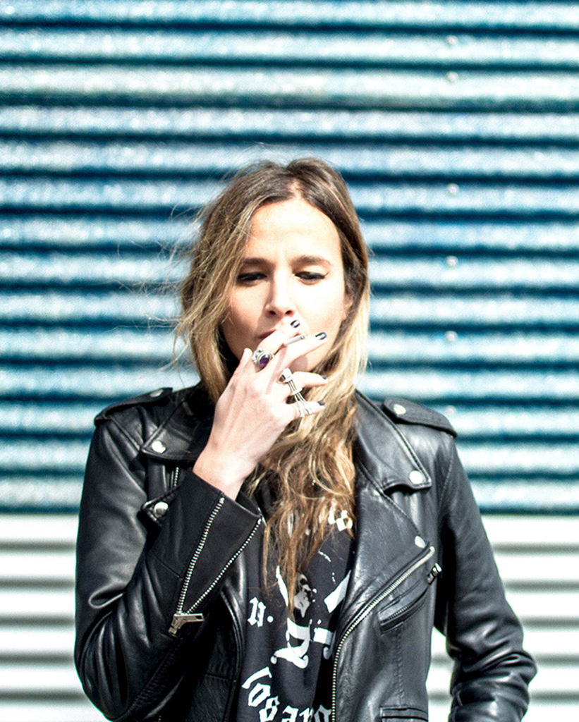 julia-ducournau-2-cliff-and-co