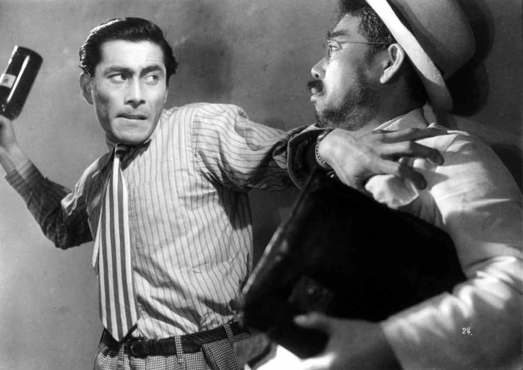 lange-ivre-2-cliff-and-co