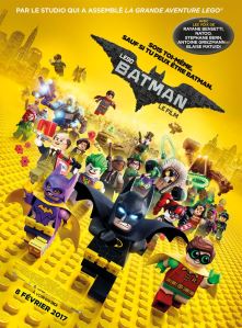 lego-batman-affiche-cliff-and-co