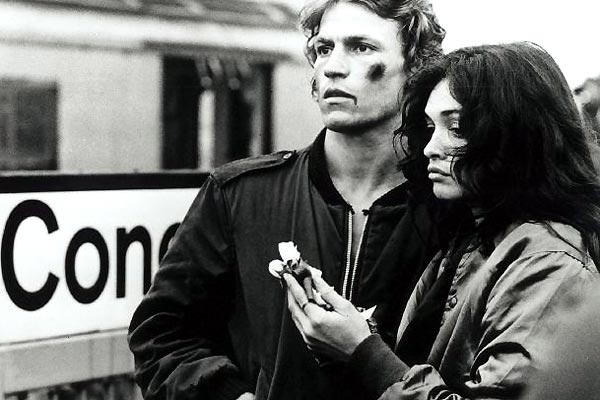 les-guerriers-de-la-nuit-3-cliff-and-co