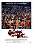 les-guerriers-de-la-nuit-affiche-cliff-and-co