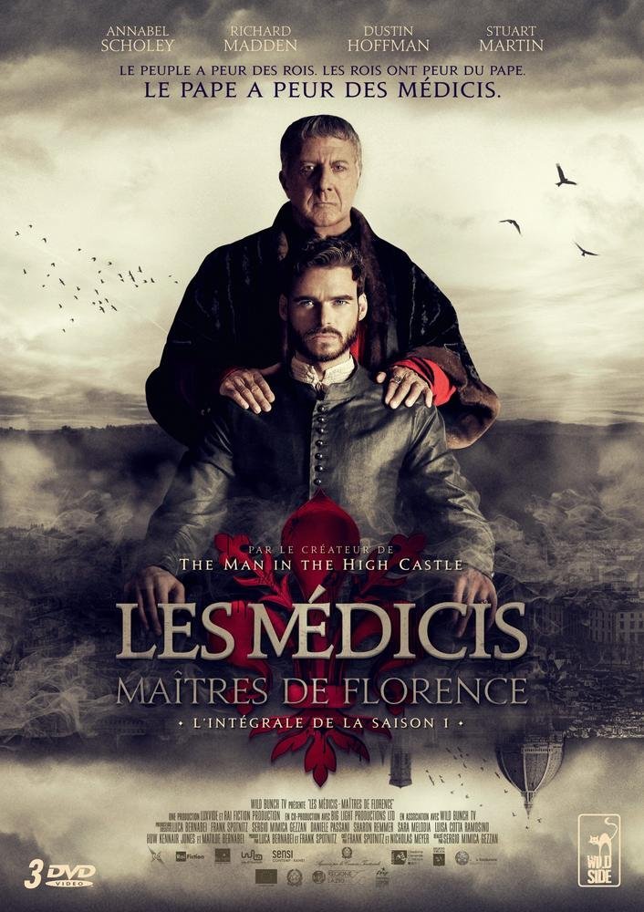 les-medicis-saison-1-cliff-and-co