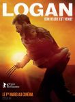 logan-affiche-cliff-and-co