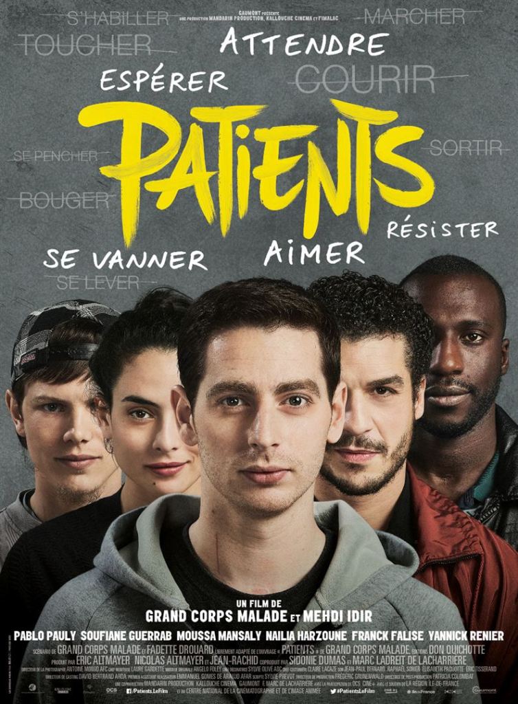 patients-affiche-cliff-and-co