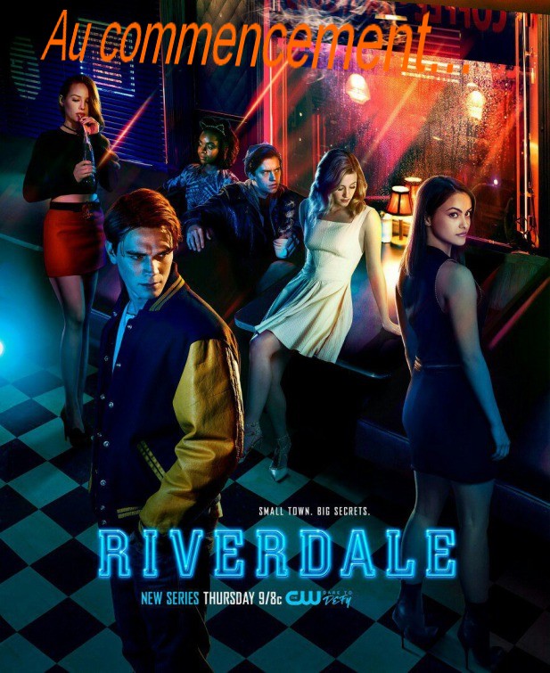 riverdale-au-commencement