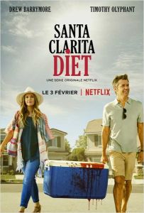 santa-clarita-diet-cliff-and-co