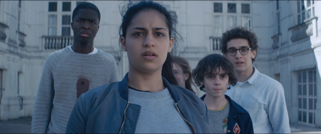 seuls-1-cliff-and-co