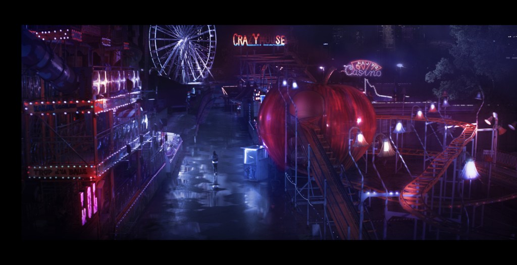 seuls-2-cliff-and-co