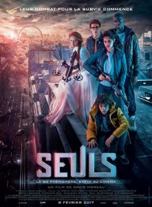 seuls-affiche-cliff-and-co