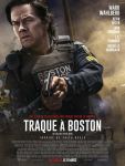 traque-a-boston-affiche-cliff-and-co