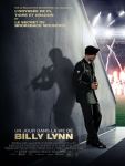 un-jour-dans-la-vie-de-billy-lynn-affiche-cliff-and-co