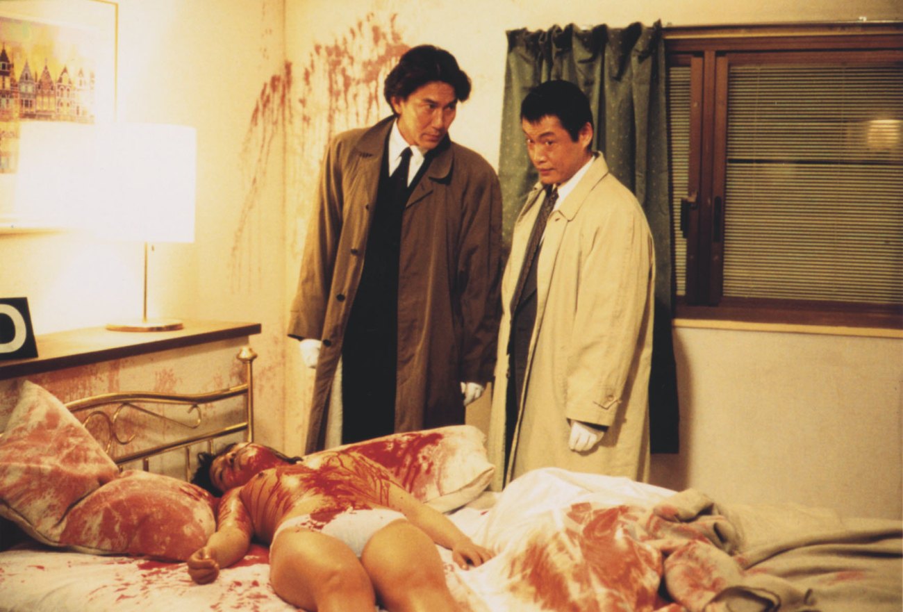 cure cliff and co 2.jpg