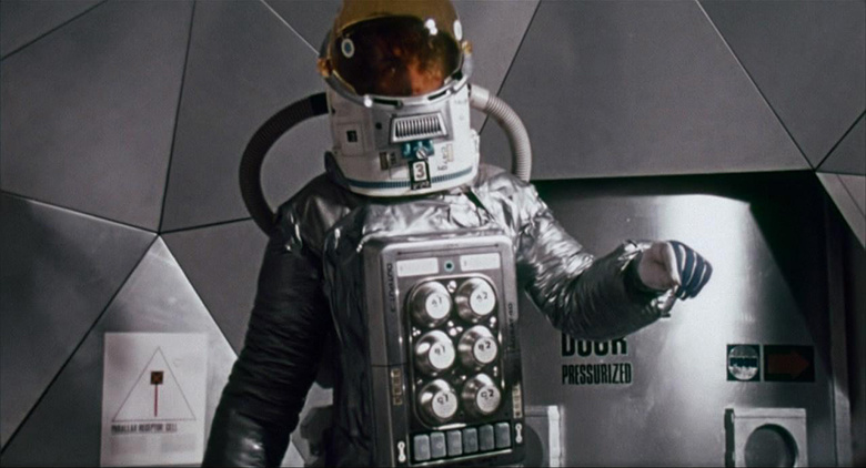 dark star image 2 cliff and co.jpg